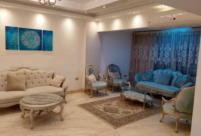 2OjHxJzLKJE - صورة العقار 3