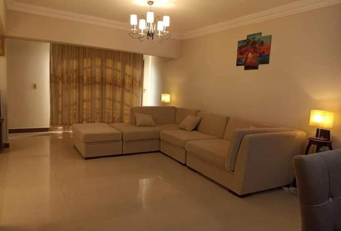 107689033 - Property Main Image