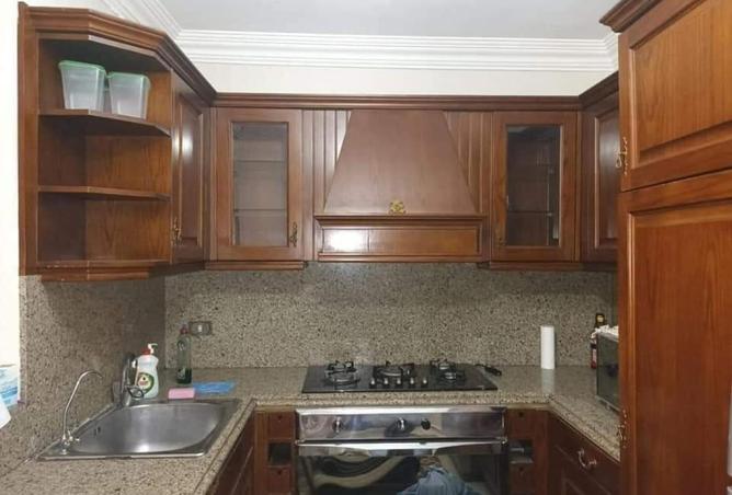 107689033 - Property Image 3