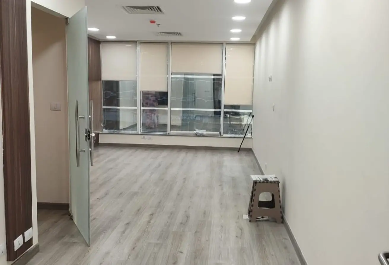 110742362 - Property Main Image