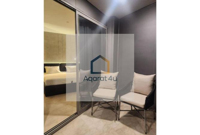 8524410 - Property Image 3