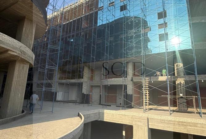 55762405 - Property Image 3