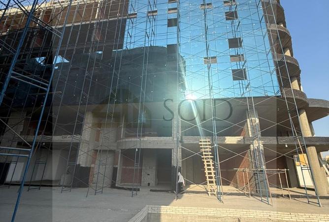 55762405 - Property Main Image