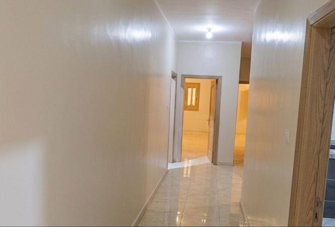 82106425 - Property Main Image
