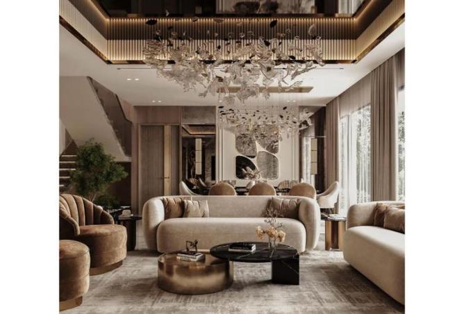 55008269 - صورة العقار 3