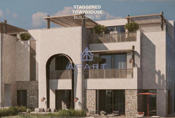 85056452 - Property Image 2