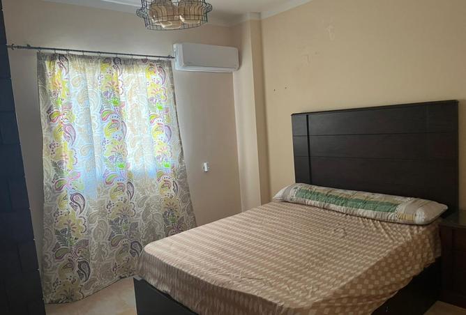 8426134 - صورة العقار 2