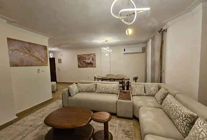 112426870 - Property Image 2