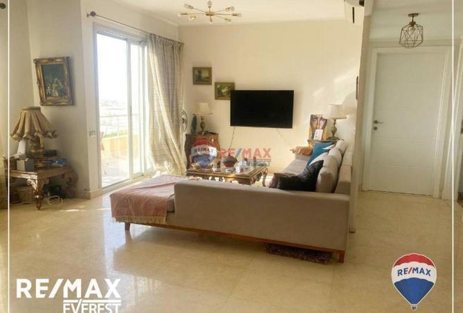 67214836 - Property Image 2