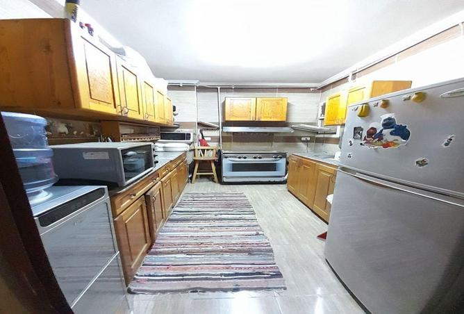 62412232 - Property Image 3