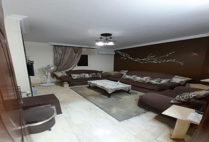 62412232 - Property Main Image