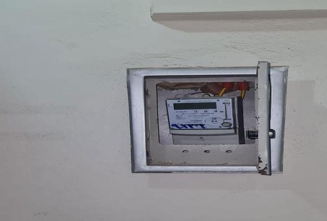 62412232 - Property Image 2