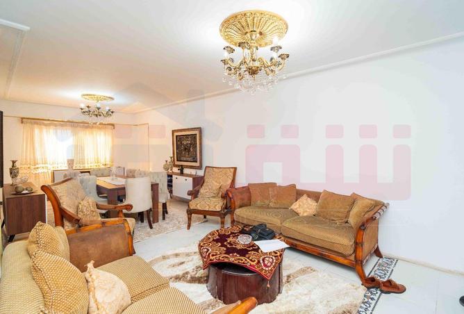 83126085 - صورة العقار 3