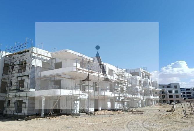 52185115 - صورة العقار 3