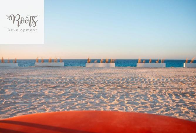 8608452 - صورة العقار 2