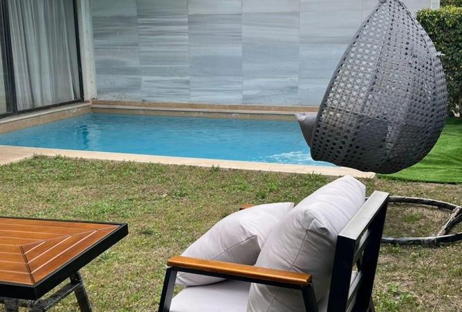 68538678 - صورة العقار 3