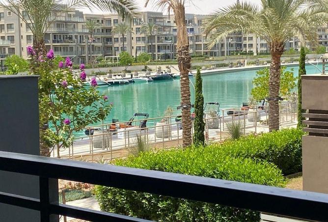 77328141 - الصورة الرئيسية للعقار
