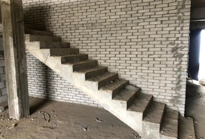 66960064 - صورة العقار 3