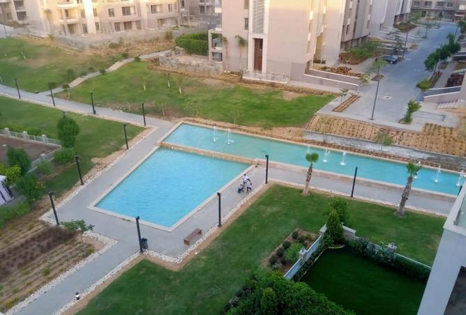 66960064 - الصورة الرئيسية للعقار