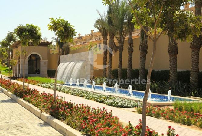 8666683 - Property Image 3