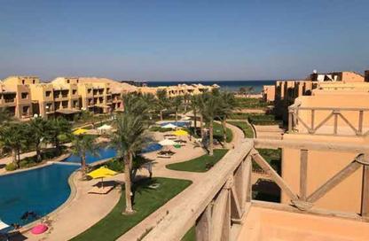 Chalet - 3 - 2 for sale in Mountain view Sokhna - Mountain view - Al Ain Al Sokhna - Suez Chalet - 3 - 2 for sale in Mountain view Sokhna - Mountain view - Al Ain Al Sokhna - Suez