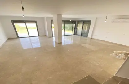 فيلا - 5 غرف نوم - 4 حمامات للايجار في بالم هيلز جولف اكستينشن - طريق الواحات - مدينة 6 أكتوبر - الجيزة