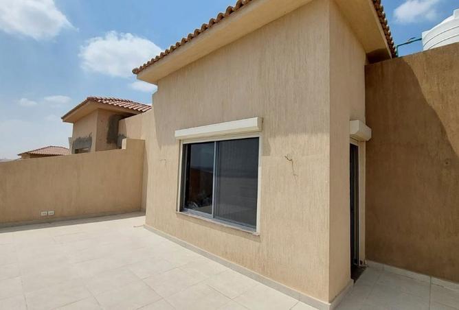 8520263 - صورة العقار 2