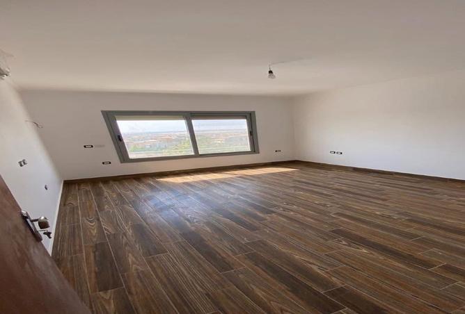 8520263 - صورة العقار 3