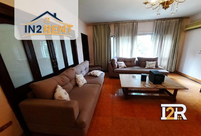 8686043 - صورة العقار 2