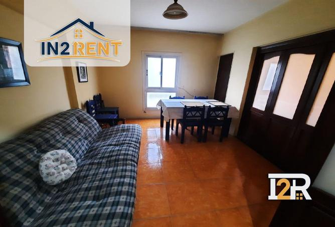 8686043 - صورة العقار 3