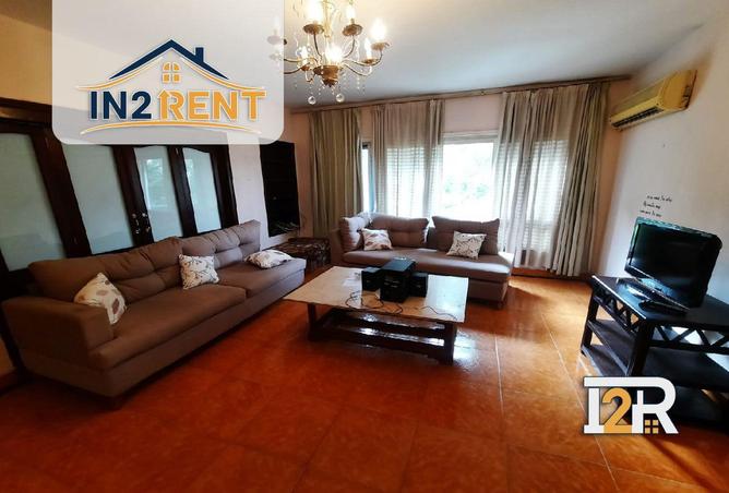 8686043 - Property Image 2