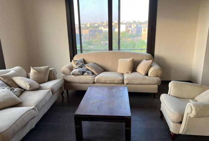 57484226 - الصورة الرئيسية للعقار