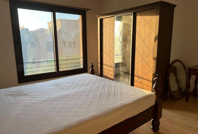 57484226 - Property Image 3