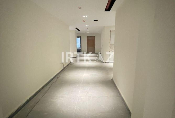 8677393 - صورة العقار 3