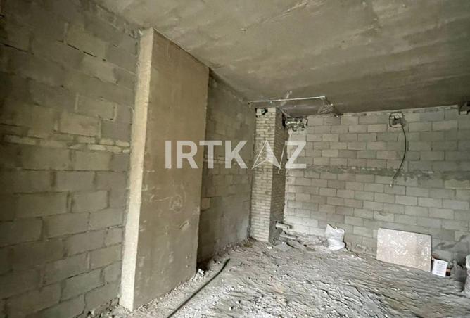 8677393 - صورة العقار 2