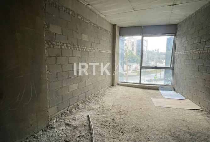 8677393 - الصورة الرئيسية للعقار