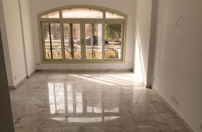 Apartment - 3 Bedrooms - 3 Bathrooms for sale in Acacia - 5th Settlement Compounds - The 5th Settlement - New Cairo City - Cairo