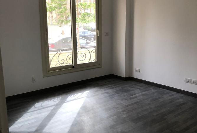 8505375 - صورة العقار 2