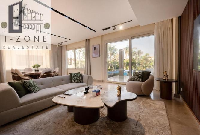 94100311 - Property Image 2