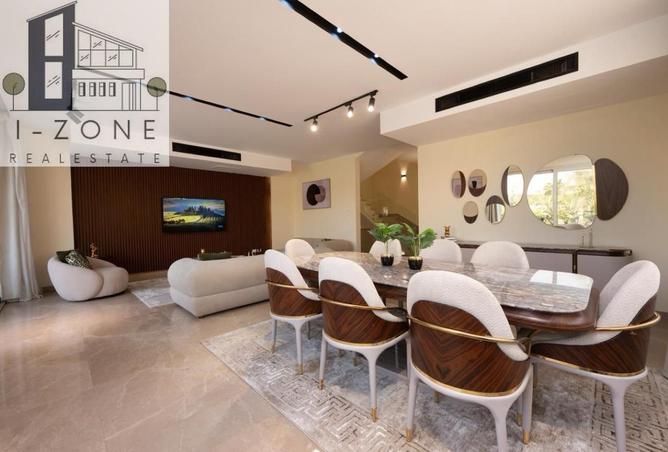 94100311 - Property Image 3