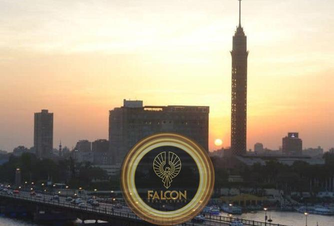 58007095 - Property Main Image