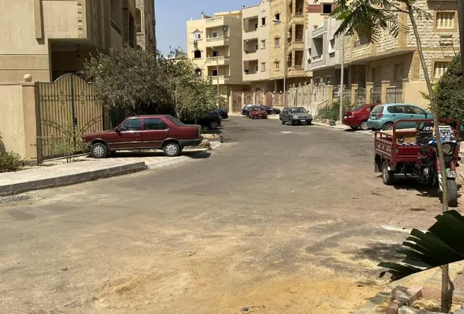 120097639 - صورة العقار 2