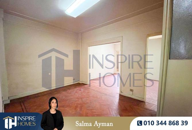 62400240 - الصورة الرئيسية للعقار