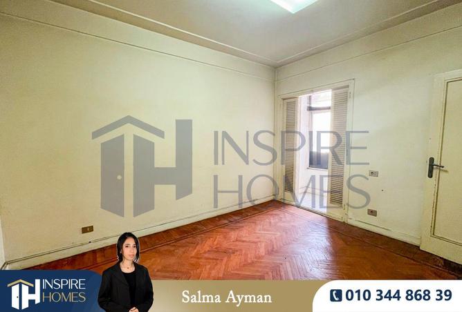 62400240 - صورة العقار 3