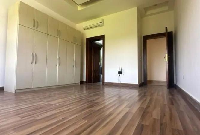 8591883 - Property Image 3