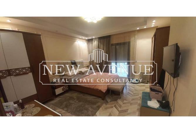 8663829 - Property Image 3