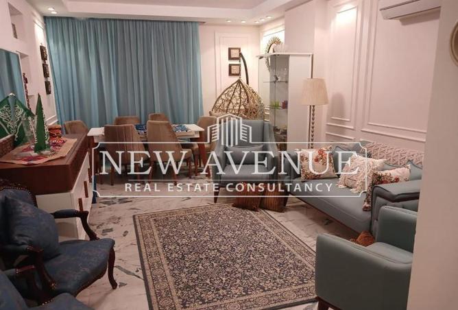 8663829 - Property Image 2