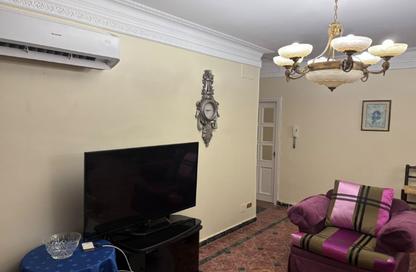 شقة - 3 - 2 للإيجار في شارع عمارات ميلسا - مساكن المهندسين - مدينة نصر - القاهرة شقة - 3 - 2 للإيجار في شارع عمارات ميلسا - مساكن المهندسين - مدينة نصر - القاهرة