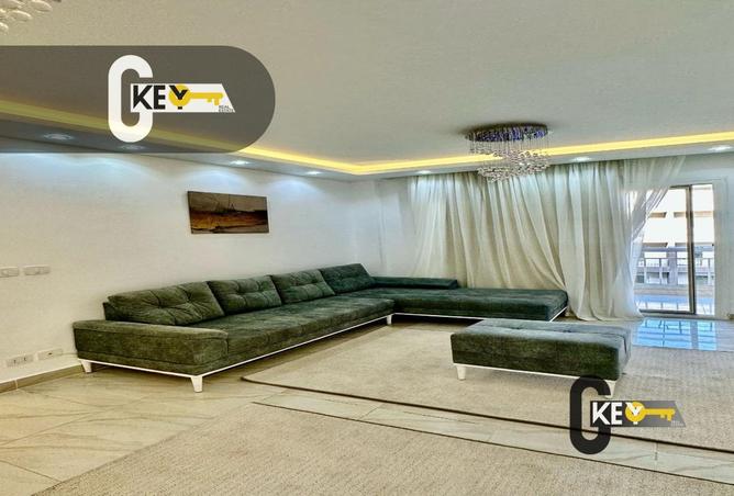 87207390 - Property Image 2