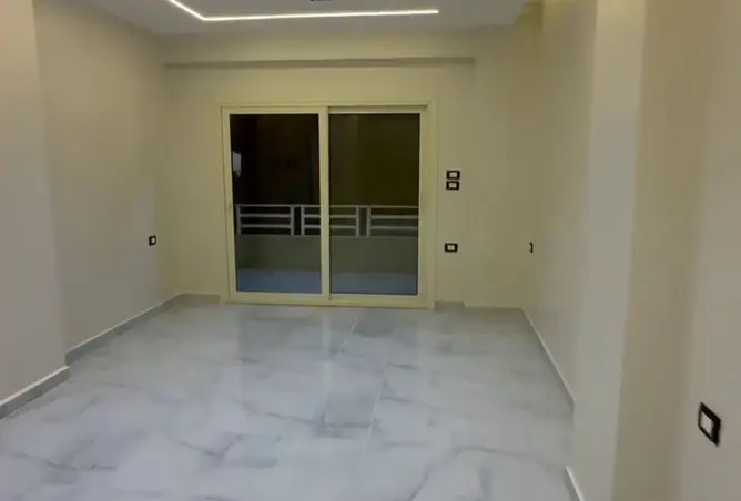 109904591 - صورة العقار 2